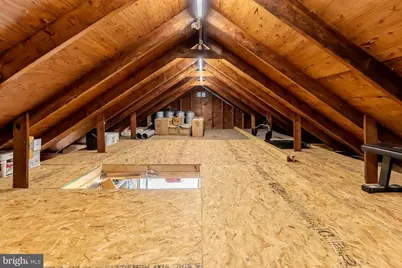512 Beacon Avenue, Paulsboro, NJ 08066 - Photo 23