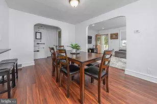 512 Beacon Ave, Paulsboro, NJ 08066 - Photo 7