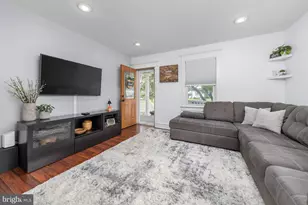 512 Beacon Ave, Paulsboro, NJ 08066 - Photo 5
