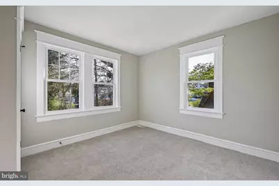 246 Briar Hill Lane, Woodbury, NJ 08096 - Photo 25
