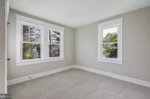 246 Briar Hill Ln, Woodbury, NJ 08096 - Photo 25
