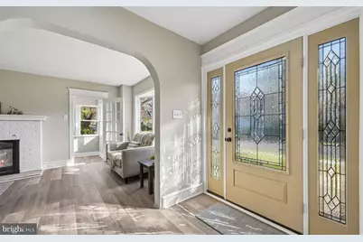 246 Briar Hill Lane, Woodbury, NJ 08096 - Photo 7