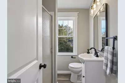 246 Briar Hill Lane, Woodbury, NJ 08096 - Photo 27