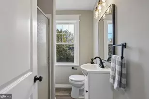246 Briar Hill Ln, Woodbury, NJ 08096 - Photo 27
