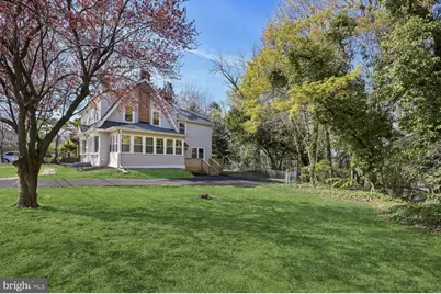 246 Briar Hill Lane, Woodbury, NJ 08096 - Photo 3