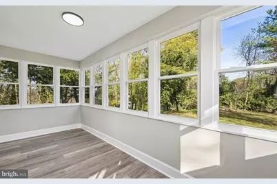 246 Briar Hill Lane, Woodbury, NJ 08096 - Photo 11