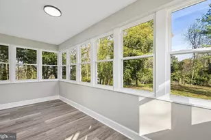246 Briar Hill Ln, Woodbury, NJ 08096 - Photo 11