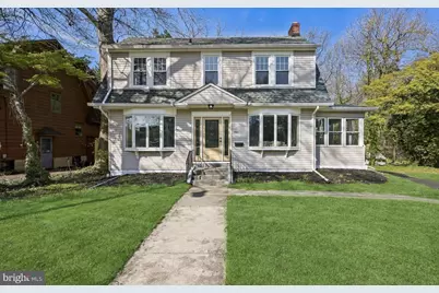246 Briar Hill Lane, Woodbury, NJ 08096 - Photo 1