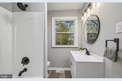 246 Briar Hill Lane, Woodbury, NJ 08096 - Photo 23