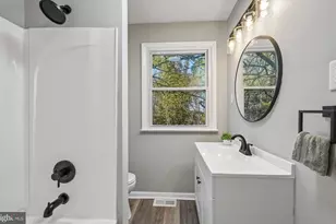 246 Briar Hill Ln, Woodbury, NJ 08096 - Photo 23