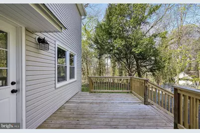 246 Briar Hill Lane, Woodbury, NJ 08096 - Photo 5