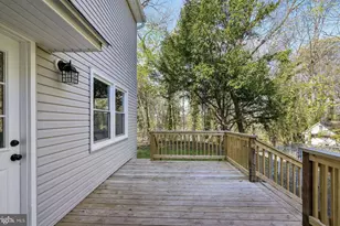 246 Briar Hill Ln, Woodbury, NJ 08096 - Photo 5