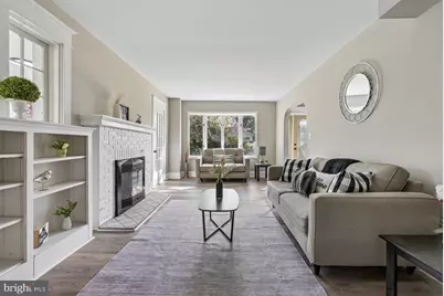 246 Briar Hill Lane, Woodbury, NJ 08096 - Photo 9