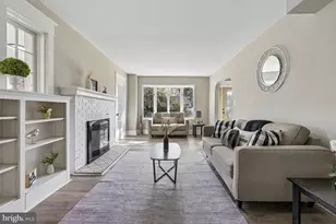 246 Briar Hill Ln, Woodbury, NJ 08096 - Photo 9
