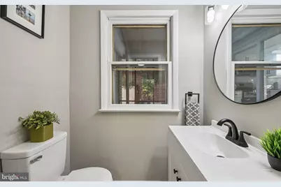 246 Briar Hill Lane, Woodbury, NJ 08096 - Photo 21
