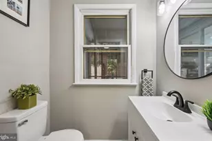 246 Briar Hill Ln, Woodbury, NJ 08096 - Photo 21
