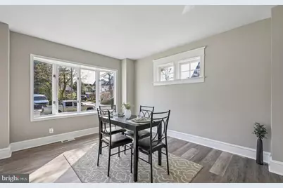 246 Briar Hill Lane, Woodbury, NJ 08096 - Photo 13