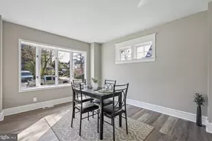 246 Briar Hill Ln, Woodbury, NJ 08096 - Photo 13