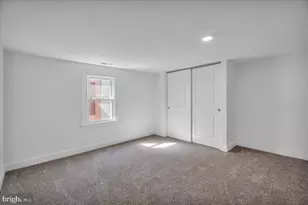 61 E Barber Ave, Woodbury, NJ 08096 - Photo 19