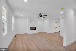 61 E Barber Ave, Woodbury, NJ 08096 - Photo 3