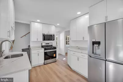 61 E Barber Avenue, Woodbury, NJ 08096 - Photo 13