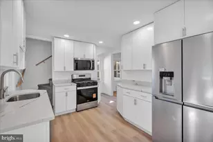 61 E Barber Ave, Woodbury, NJ 08096 - Photo 13