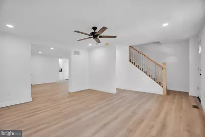 61 E Barber Avenue, Woodbury, NJ 08096 - Photo 7