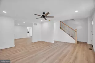 61 E Barber Ave, Woodbury, NJ 08096 - Photo 7