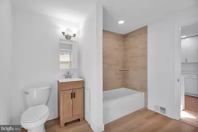 61 E Barber Avenue, Woodbury, NJ 08096 - Photo 15