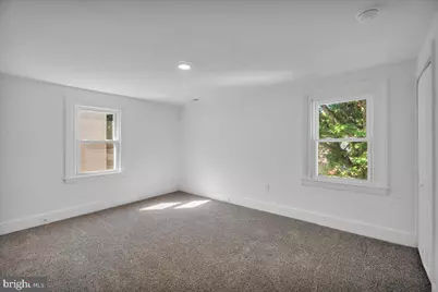 61 E Barber Avenue, Woodbury, NJ 08096 - Photo 19