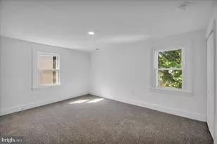 61 E Barber Ave, Woodbury, NJ 08096 - Photo 19