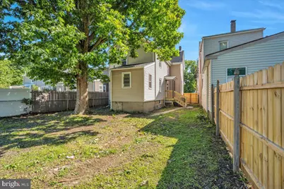 61 E Barber Avenue, Woodbury, NJ 08096 - Photo 25