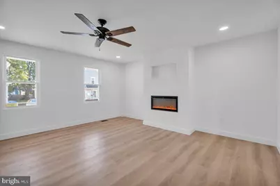 61 E Barber Avenue, Woodbury, NJ 08096 - Photo 5