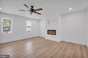 61 E Barber Ave, Woodbury, NJ 08096 - Photo 5