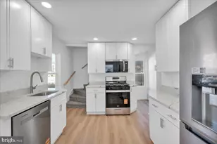61 E Barber Ave, Woodbury, NJ 08096 - Photo 13