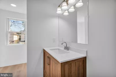 61 E Barber Avenue, Woodbury, NJ 08096 - Photo 17