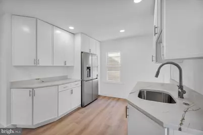 61 E Barber Avenue, Woodbury, NJ 08096 - Photo 11
