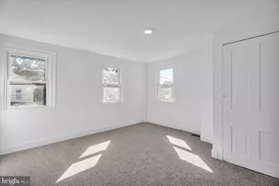 61 E Barber Avenue, Woodbury, NJ 08096 - Photo 21