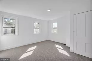 61 E Barber Ave, Woodbury, NJ 08096 - Photo 21