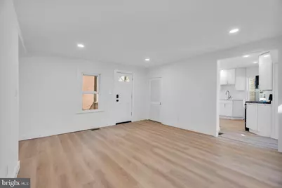 61 E Barber Avenue, Woodbury, NJ 08096 - Photo 9