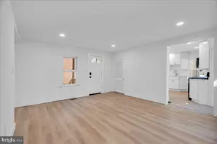 61 E Barber Ave, Woodbury, NJ 08096 - Photo 9