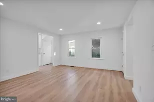 61 E Barber Ave, Woodbury, NJ 08096 - Photo 9