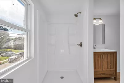 61 E Barber Avenue, Woodbury, NJ 08096 - Photo 17