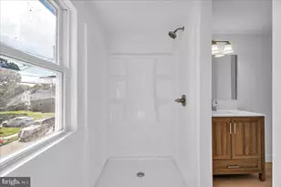 61 E Barber Ave, Woodbury, NJ 08096 - Photo 17