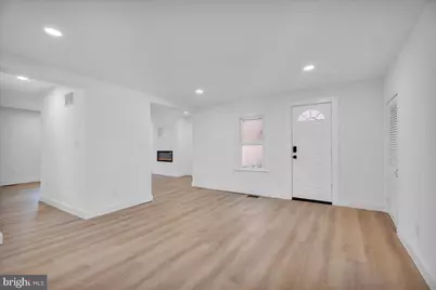 61 E Barber Avenue, Woodbury, NJ 08096 - Photo 7