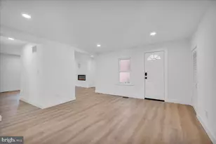 61 E Barber Ave, Woodbury, NJ 08096 - Photo 7