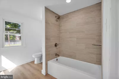 61 E Barber Avenue, Woodbury, NJ 08096 - Photo 15