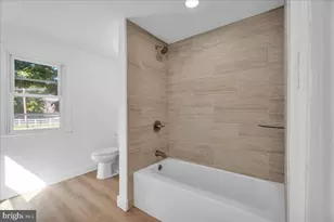 61 E Barber Ave, Woodbury, NJ 08096 - Photo 15