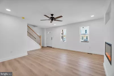 61 E Barber Avenue, Woodbury, NJ 08096 - Photo 5