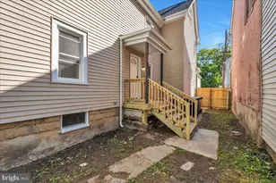 61 E Barber Ave, Woodbury, NJ 08096 - Photo 23